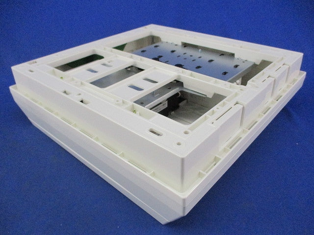 住宅用分電盤30A MAG33042M
