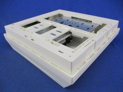 住宅用分電盤30A MAG33042M