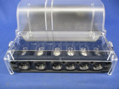 電子式電力量計3P3W200V120A50Hz M2PM-S34R