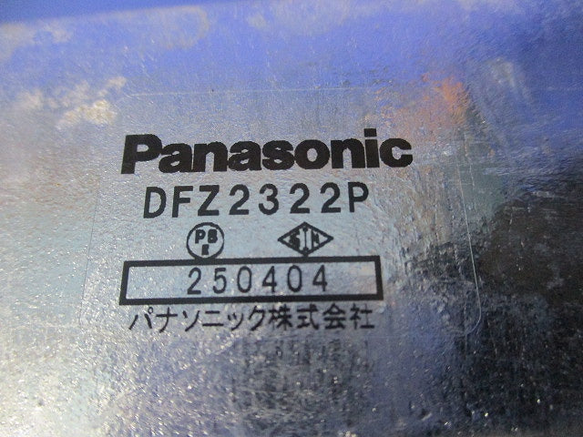 ねじつき付属品ユニバーサルLB型(3個入) DFZ2322P