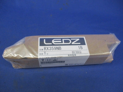 別置電源ユニット RX-359NB