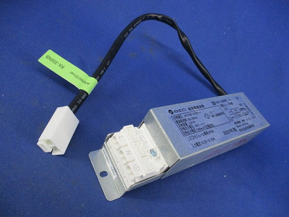 別置電源ユニット RX-359NB