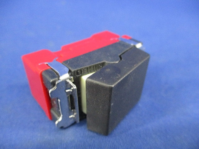 3路スイッチシングルセット NKS-3