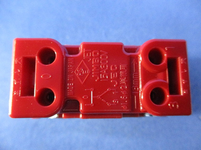 3路スイッチシングルセット NKS-3