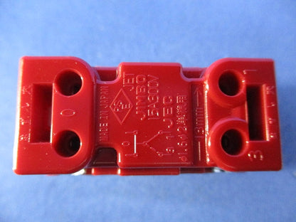 3路スイッチシングルセット NKS-3