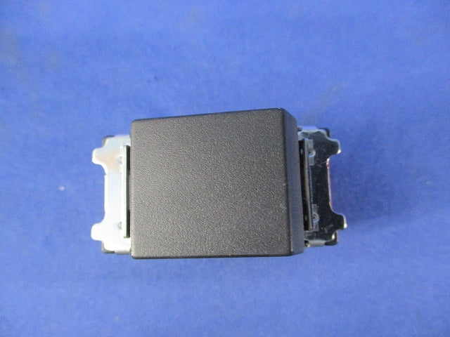 3路スイッチシングルセット NKS-3