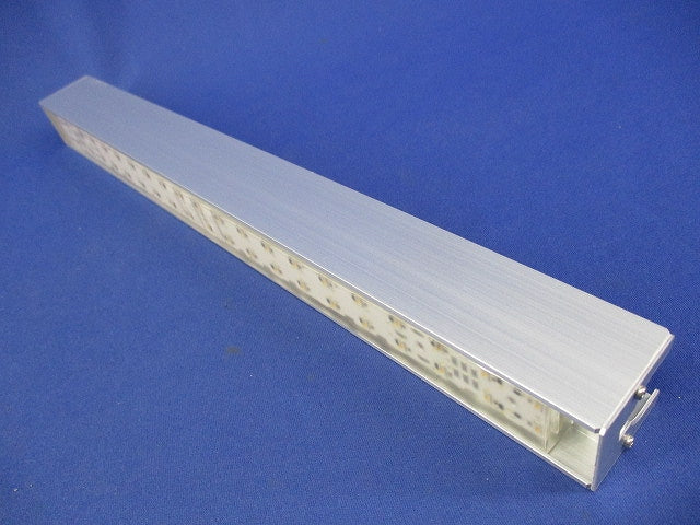 LED階段非常灯・器具本体のみ(21年製) NNYH21530K