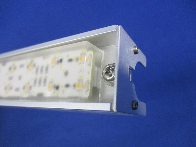 LED階段非常灯・器具本体のみ(21年製) NNYH21530K