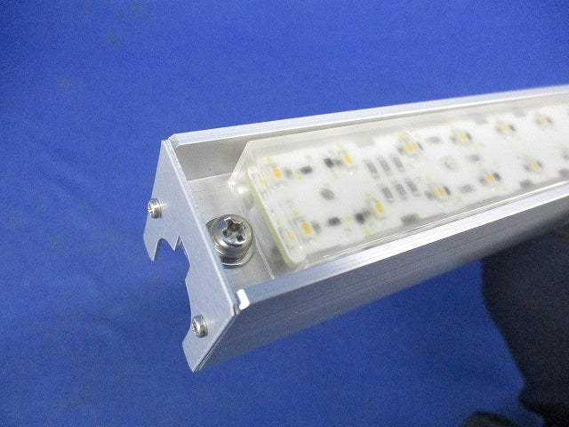 LED階段非常灯・器具本体のみ(21年製) NNYH21530K
