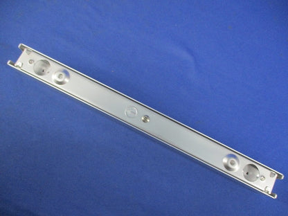 LED階段非常灯・器具本体のみ(21年製) NNYH21530K