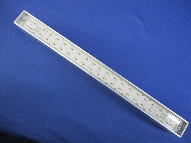 LED階段非常灯・器具本体のみ(21年製) NNYH21530K