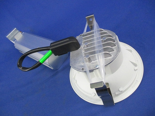 LEDダウンライト φ125 AD52978
