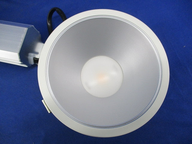 LEDダウンライト φ125 AD52978