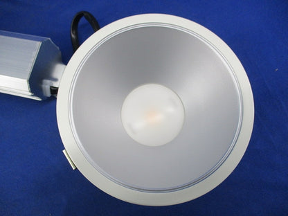 LEDダウンライト φ125 AD52978