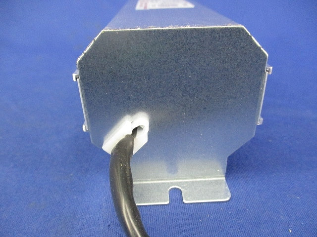 LEDダウンライト φ125 AD52978