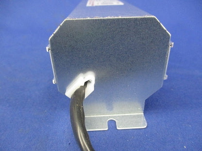 LEDダウンライト φ125 AD52978