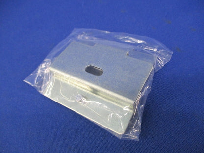 傾斜型固定金具(15度)(2個入×3袋計6個入) NNFK99015