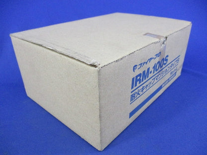 耐火キャプマンションタイプS(1セット入) IRM-100S