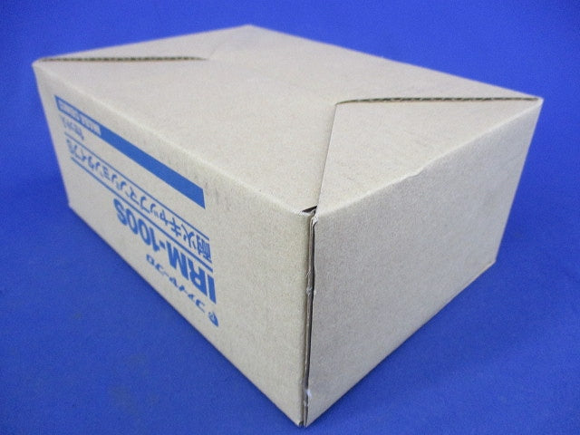 耐火キャプマンションタイプS(1セット入) IRM-100S