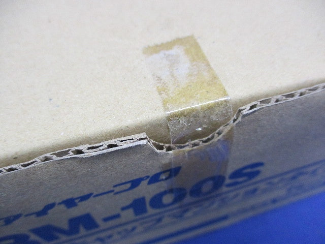 耐火キャプマンションタイプS(1セット入) IRM-100S