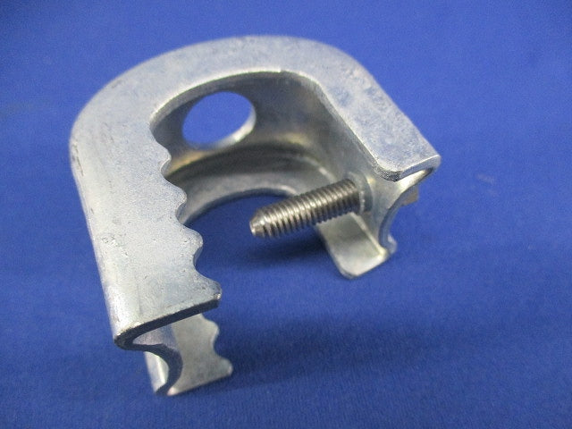 パイラック 吊り金具(亜鉛)(19個入) Z-PH1W