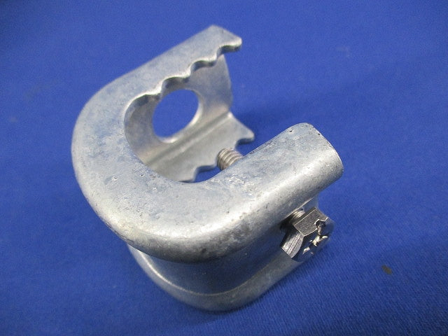 パイラック 吊り金具(亜鉛)(19個入) Z-PH1W