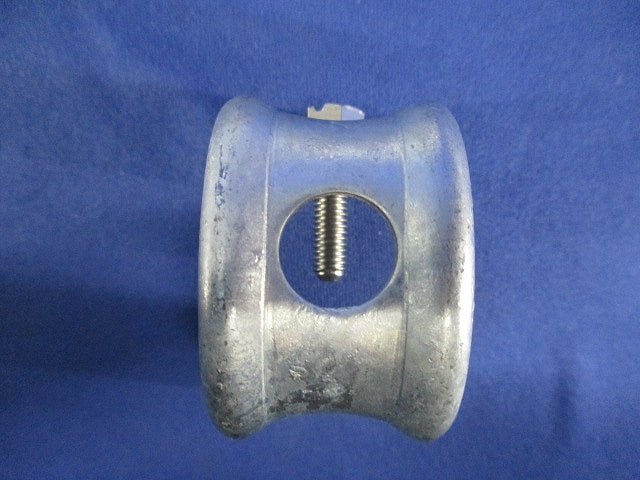 パイラック 吊り金具(亜鉛)(19個入) Z-PH1W