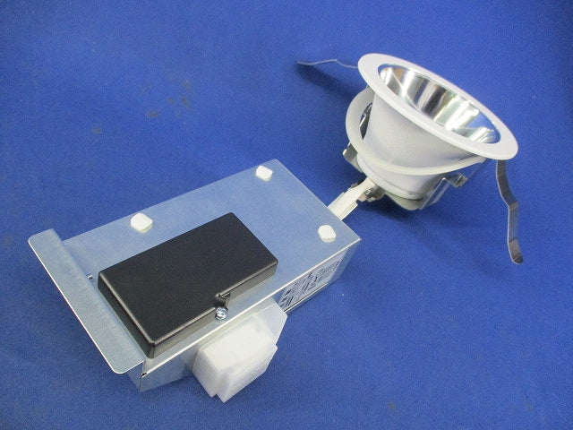 LEDダウンライト φ100 OD361445BCR