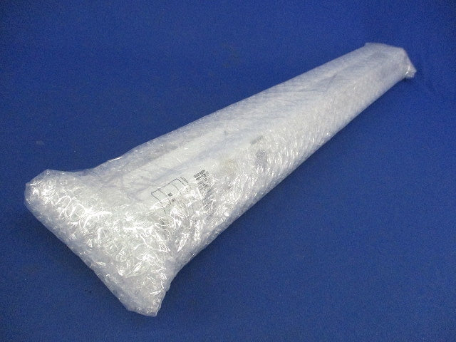 連結ガイド金具(3個入) NNFK99060