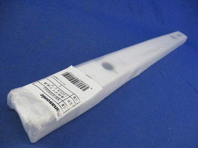 連結ガイド金具(3個入) NNFK99060