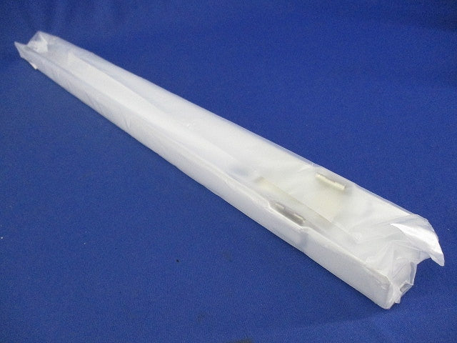 連結ガイド金具(3個入) NNFK99060