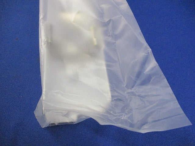 連結ガイド金具(3個入) NNFK99060