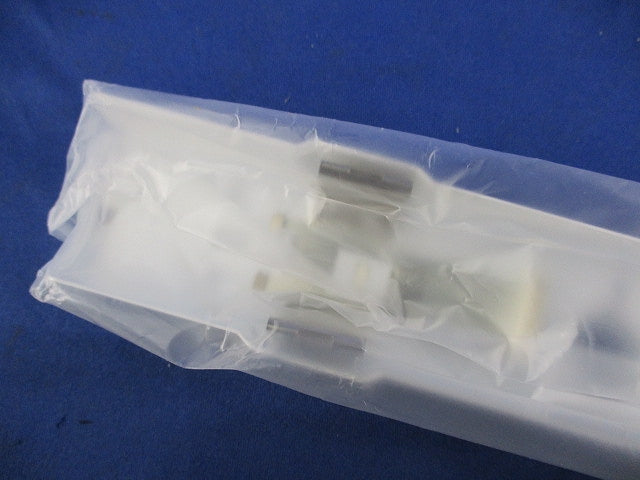 連結ガイド金具(3個入) NNFK99060