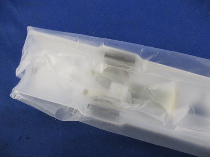 連結ガイド金具(3個入) NNFK99060