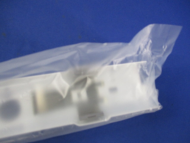 連結ガイド金具(3個入) NNFK99060