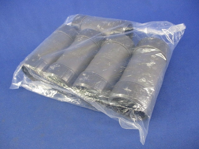 防水カップリング(5個入) PFS-36BCR