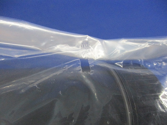 防水カップリング(5個入) PFS-36BCR