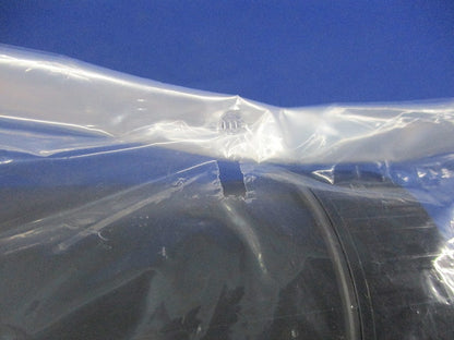 防水カップリング(5個入) PFS-36BCR