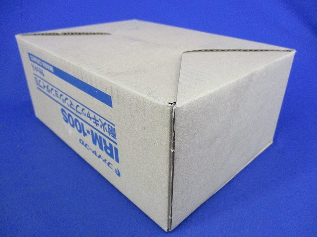 耐火キャプマンションタイプS(1セット入) IRM-100S