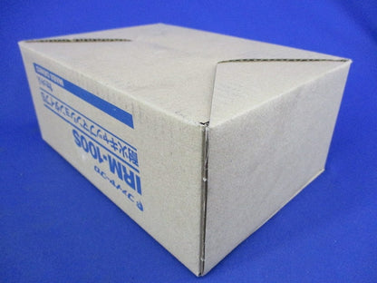 耐火キャプマンションタイプS(1セット入) IRM-100S
