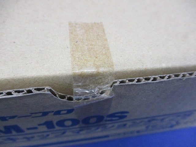 耐火キャプマンションタイプS(1セット入) IRM-100S
