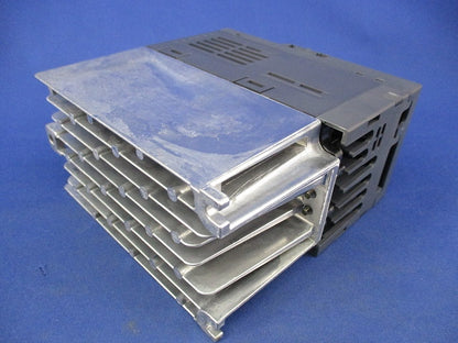 インバータ FR-E720-0.75K