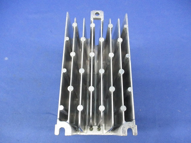 インバータ FR-E720-0.75K