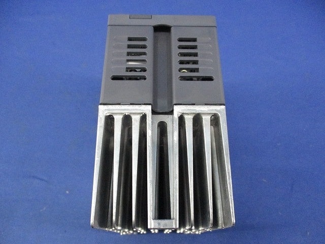 インバータ FR-E720-0.75K