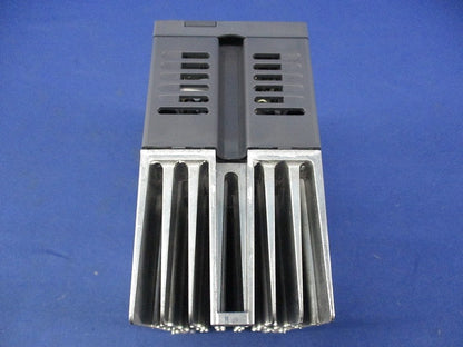 インバータ FR-E720-0.75K