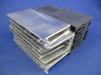 インバータ FR-E720-0.75K