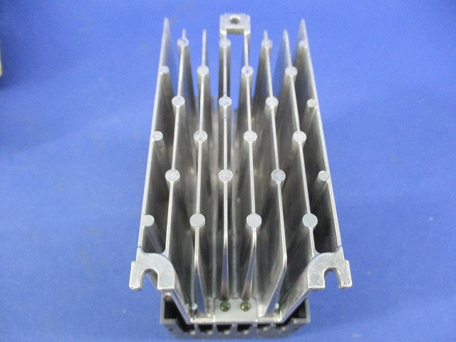 インバータ FR-E720-0.75K