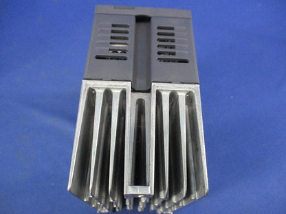 インバータ FR-E720-0.75K