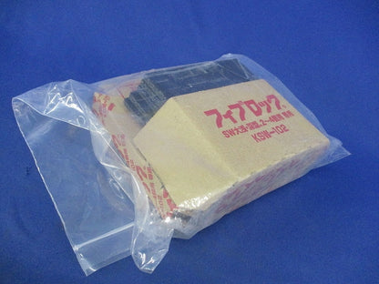フィブロック(1セット) KSW-102