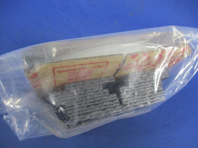 フィブロック(1セット) KSW-102